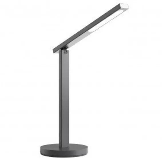 Настольная лампа Xiaomi Philips Wisdom Lamp Black