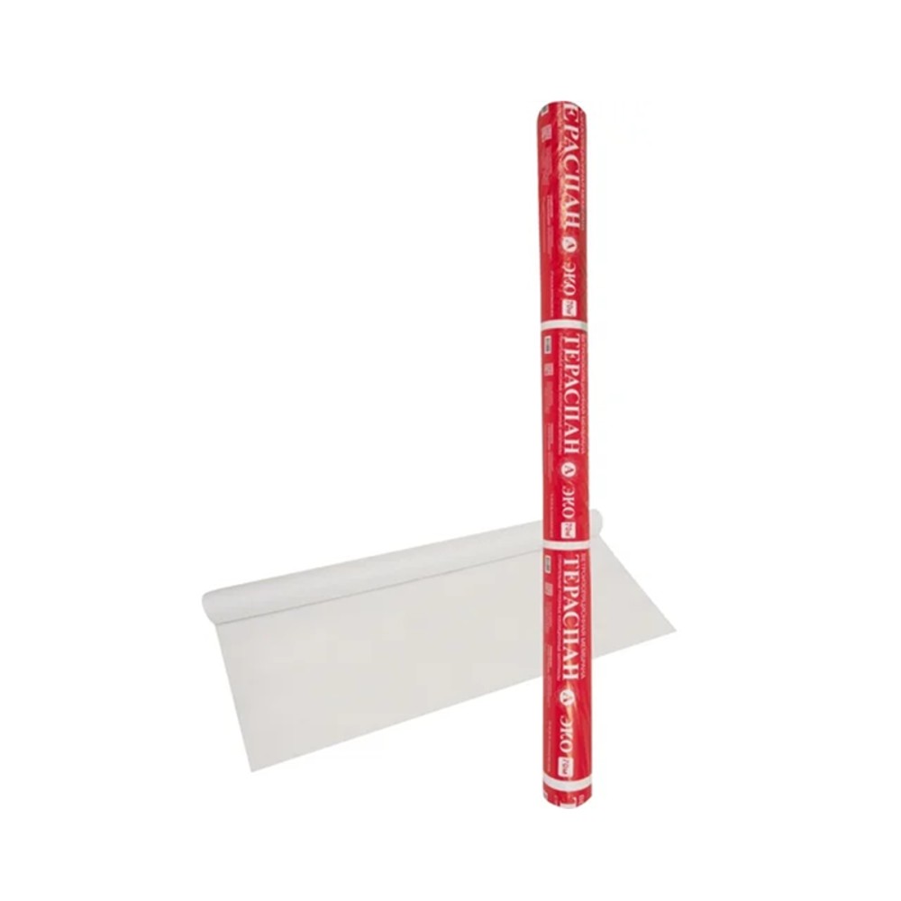 Тераспан А ЭКО (70м2)   НЕГАБАРИТ