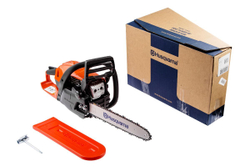 Бензопила HUSQVARNA 130 9671084-03