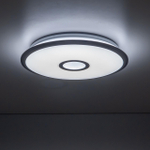 Потолочный светодиодный светильник Citilux Старлайт Смарт CL703A30G