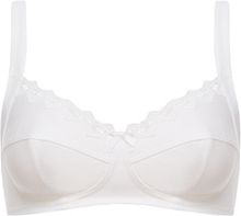 Мягкая чашка