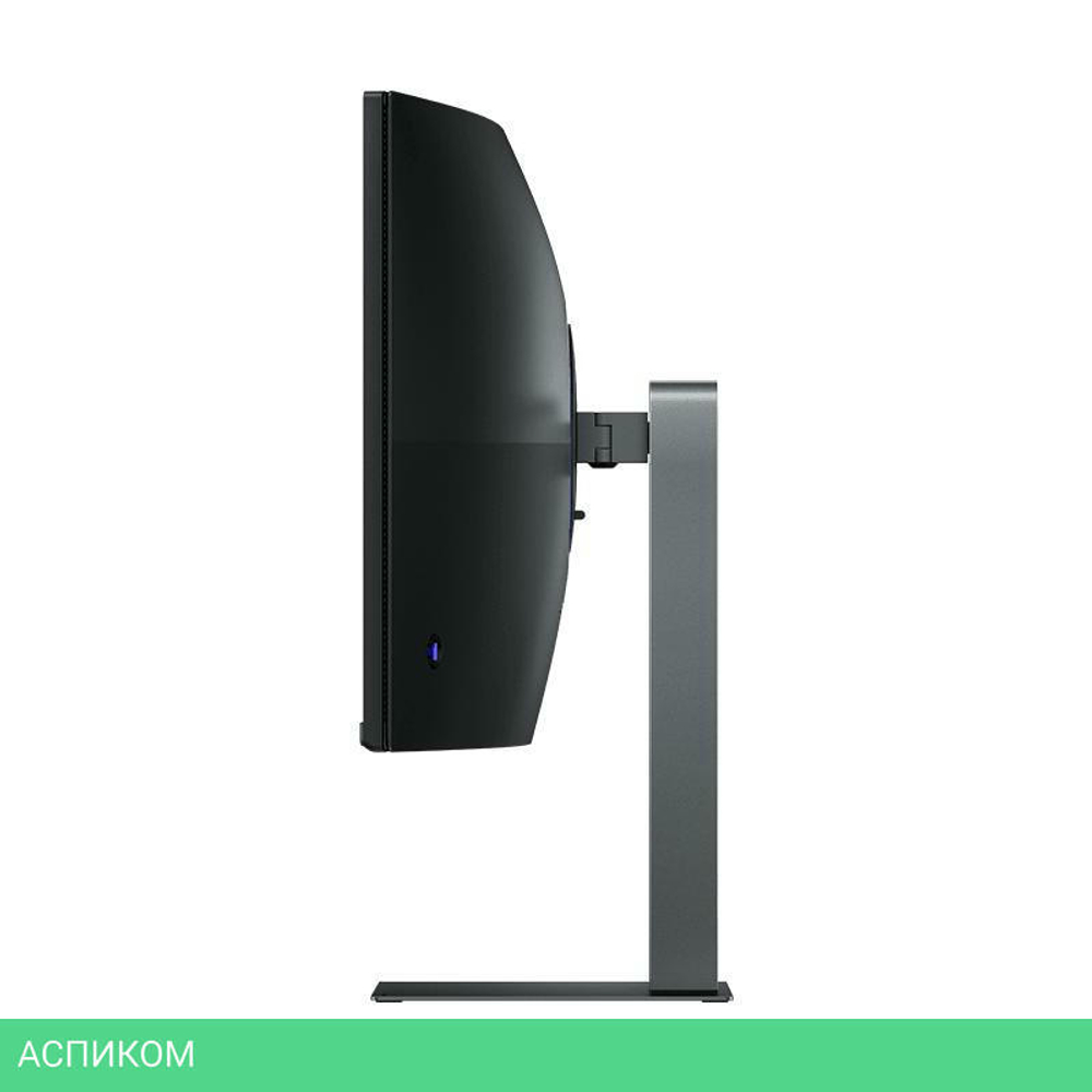 Монитор Xiaomi Monitor G34WQi ME3L C34WQBA-RGGL (ELA5454EU)