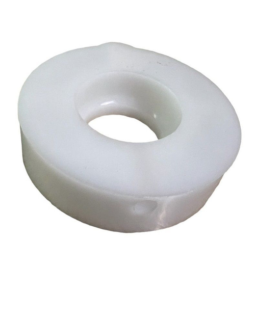 Шайба механизма рычага КПП JCB 445/10802