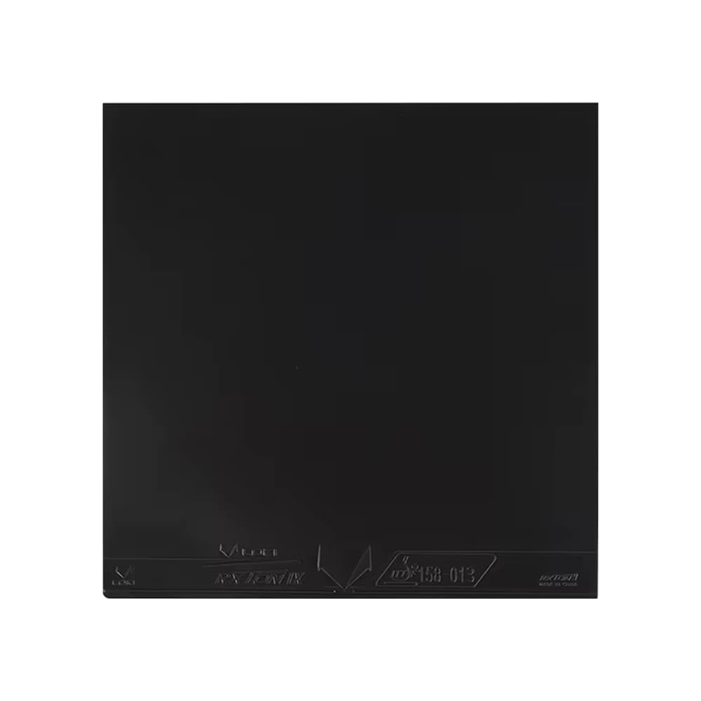 Накладка R9, 40.5°, черная, OFF