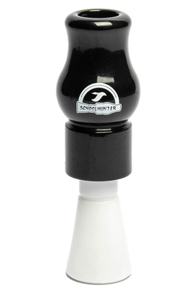 Манок на утку HUNTER ELITE 80