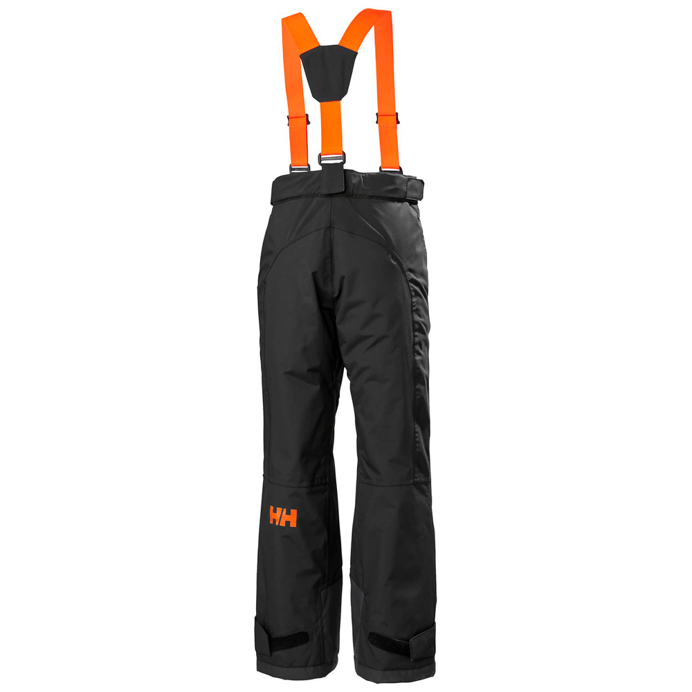 HELLY HANSEN брюки юниорские 41729 JR NO LIMITS 2.0 PANT 990