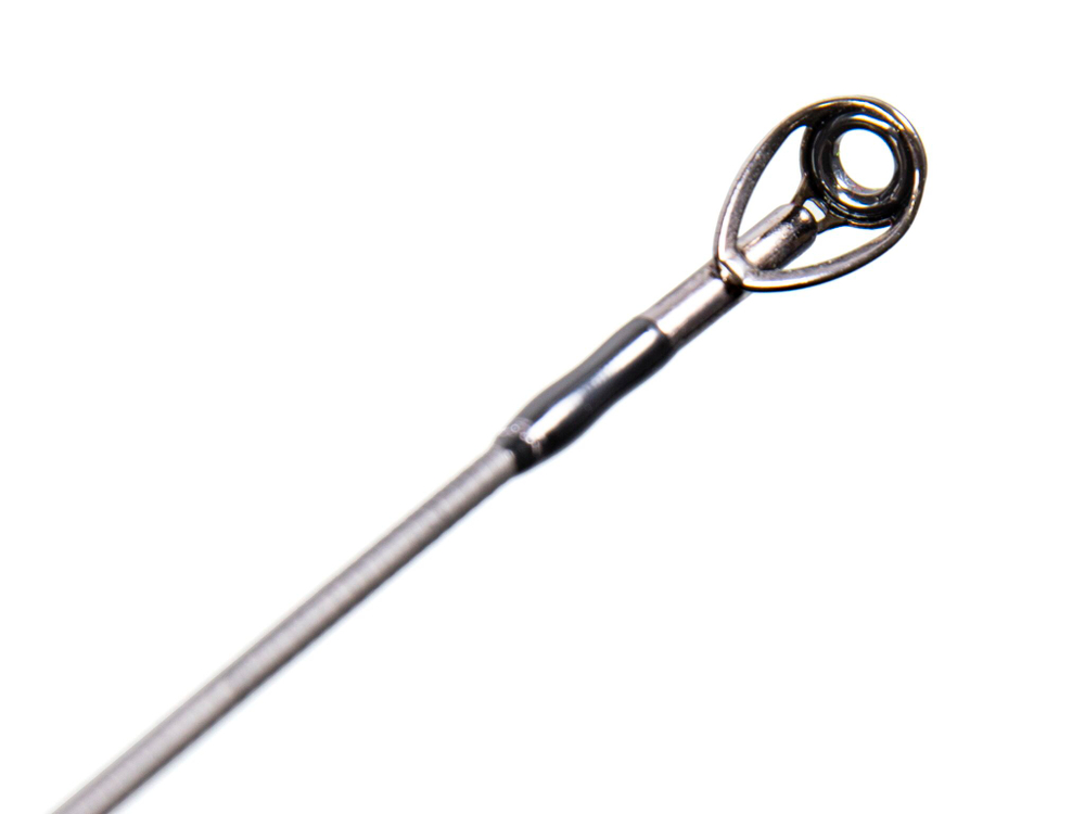 Спиннинг Lucky John Kripton-X 28 7`0" / 213 см, 7-28 г