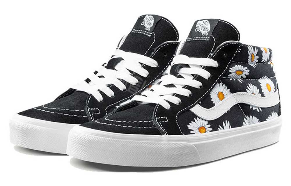 Vans Sk8