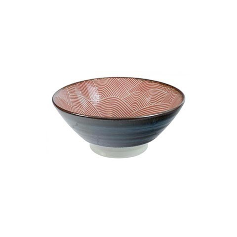 Чаша Tokyo Design 14646