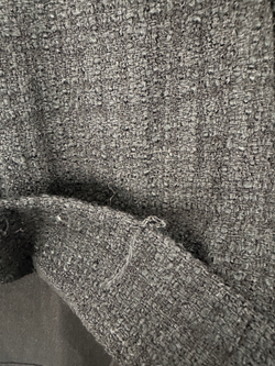 Комбинезон Sandro