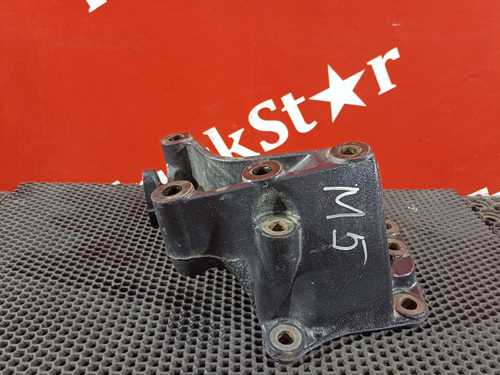 Кронштейн ГУРа 2016г.