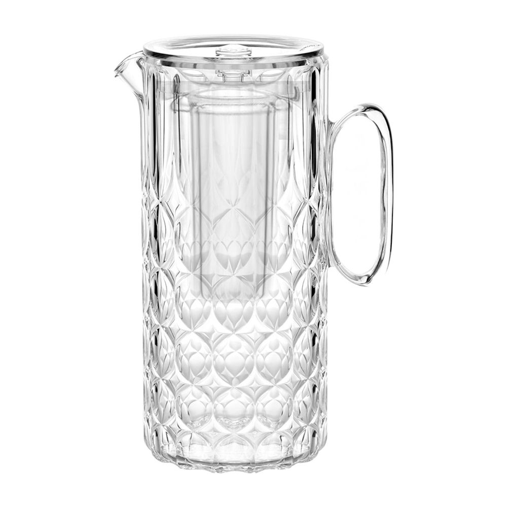 Кувшин с охладителем Vanity, 1,75 л