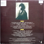 Jim Capaldi / Some Come Running (LP)