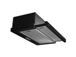 Встраиваемая вытяжка Hogan 600