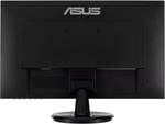 Монитор ASUS VA27DCP