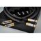 Tchernov Cable Ultimate DSC IC RCA 0.62m