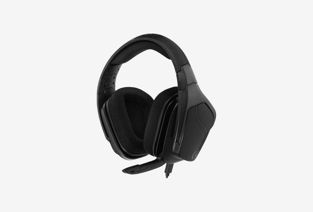 981-000752_0326330101125