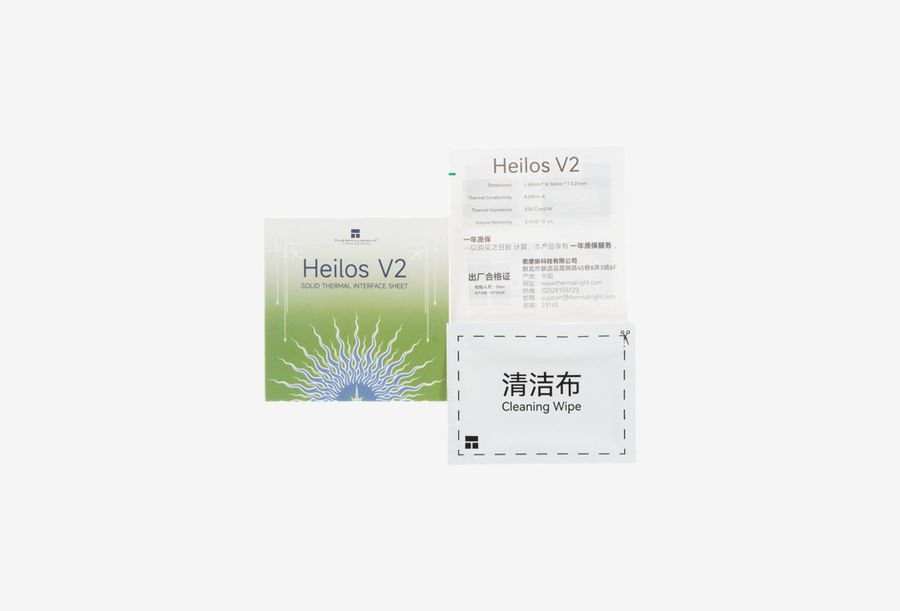 Thermalright Heilos V2_0226709111020