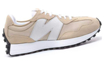 Кроссовки New Balance Nb 327