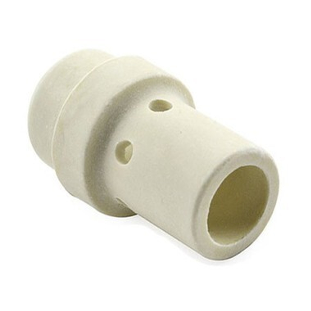 Газораспределитель белый (MB 36KD) (014.0261)