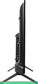 Телевизор LED PolarLine 40" 40PL11TC-SM