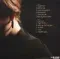 Adele - 19 LP
