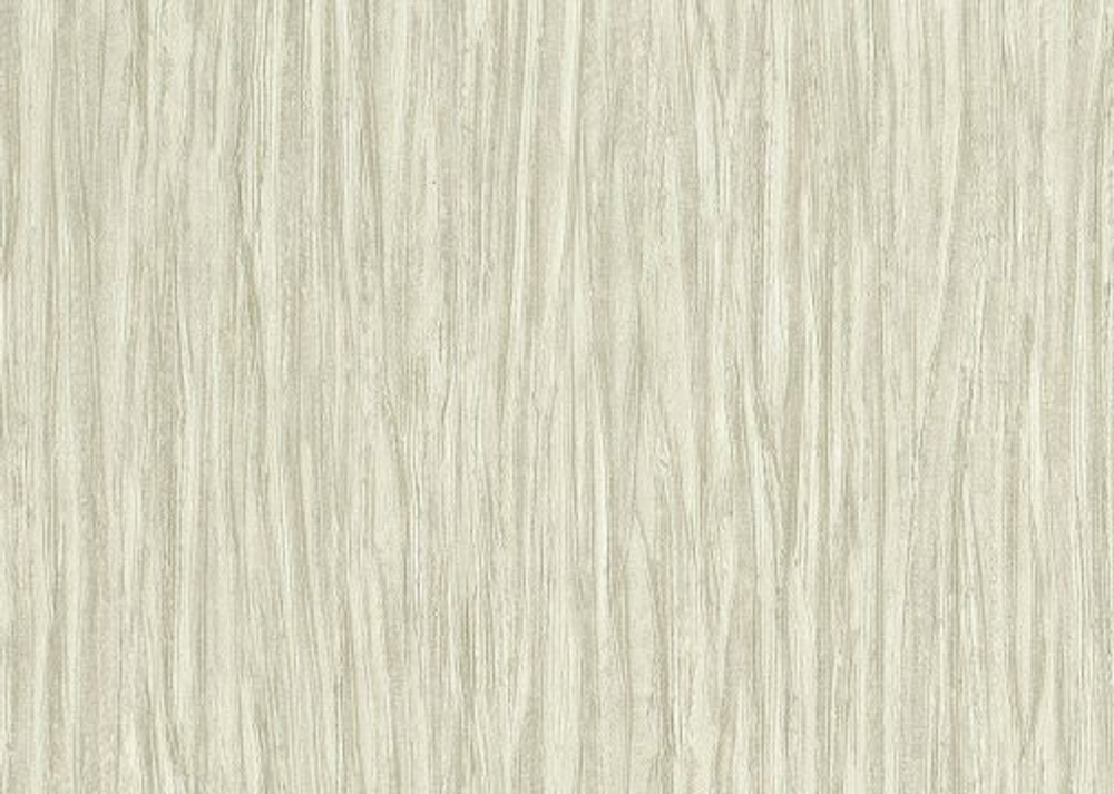 Обои SIRPI Muralto Komi 24720