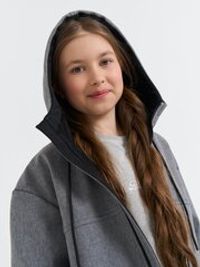 женский