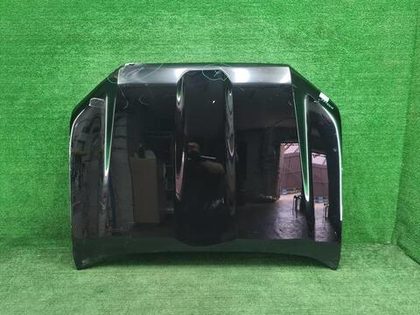 Капот Toyota Land Cruiser Prado 150 (2017-н.в.)