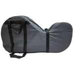 Сумка для хранения лодочного мотора 4т, 9,8-20 л.с.