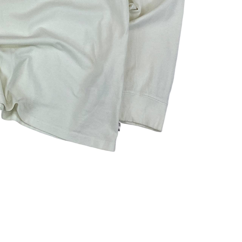 Лонгслив Nike