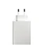 Зарядное устройство для IQOO / Vivo FlashCharge (V8073L0A0) 80W EU с кабелем USB - Type-C 5A