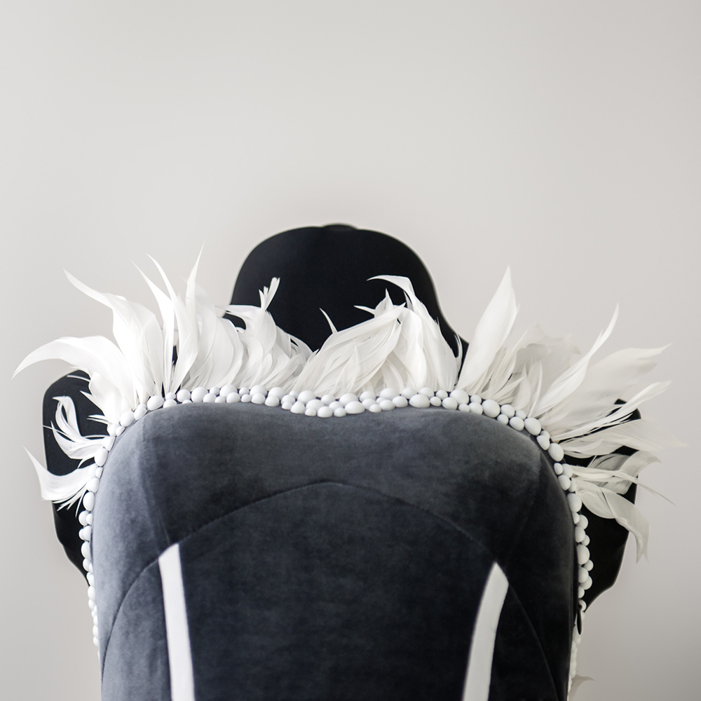 танец ателье