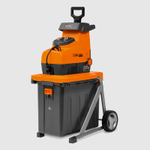 Измельчитель садовый DAEWOO DSR 3000E