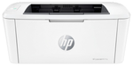 HP LaserJet M111a 7MD67A