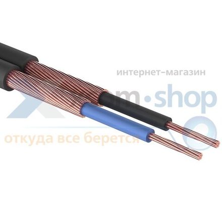 Акустика ШГЭС