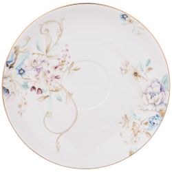 ЧАЙНЫЙ НАБОР LEFARD "ЗАВТРАК У КОРОЛЯ" НА 6 ПЕРСОН 12 ПР. 280 МЛ (КОР=8НАБ.)