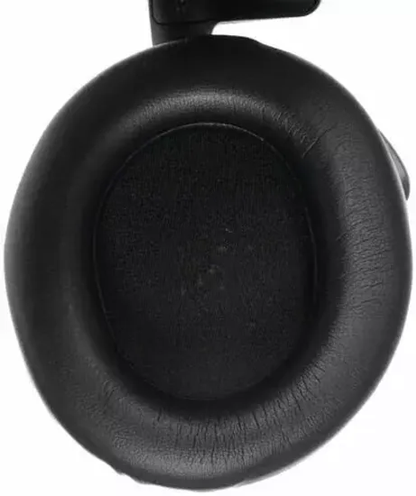 Компьютерная гарнитура SteelSeries Arctis Prime, черный