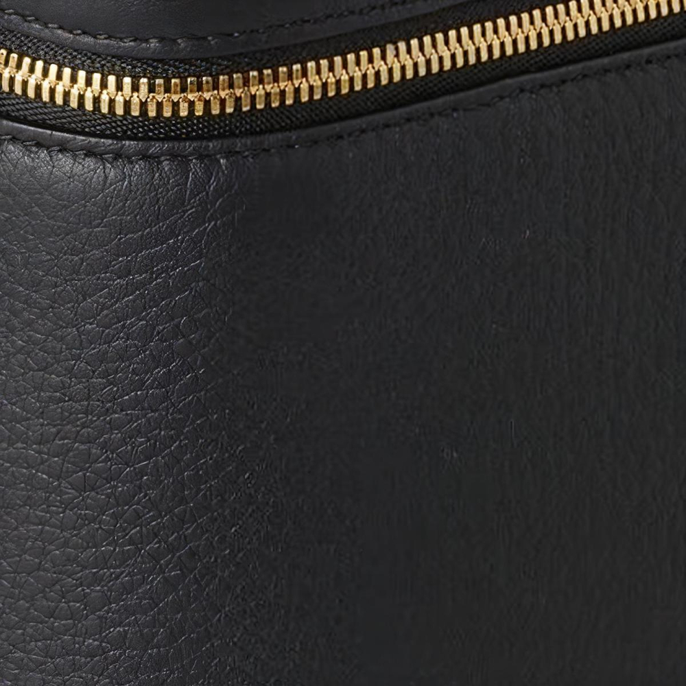 Сумки Loro Piana ExtraPocket L23.5, FAN4041-8000