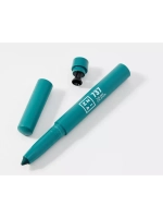 Карандаш для глаз the 24h eye stick 3INA 737