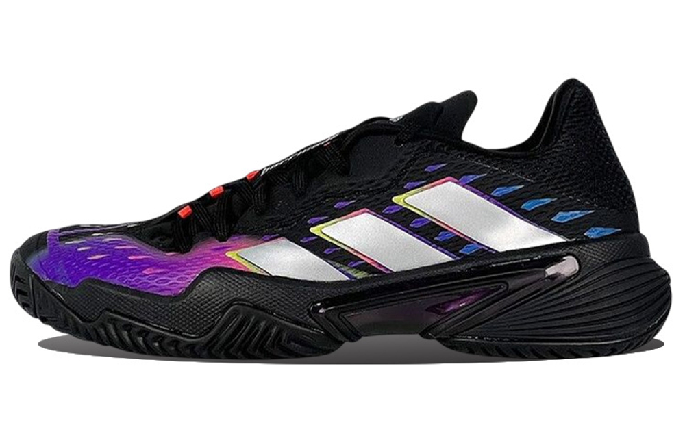 Кроссовки Adidas Adizero Cybersonic