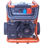 EVOline KB 7003 бензиновый генератор 1T90DF704EVO