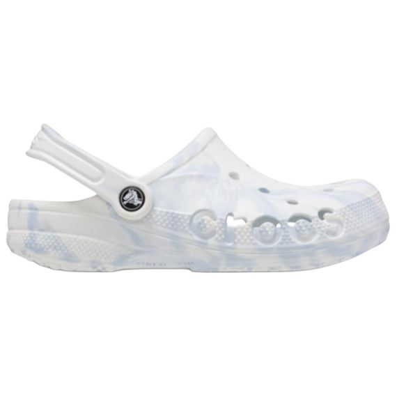 Crocs Baya 'White'