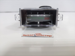 Манометр газового котла Arderia 22013.0336-002