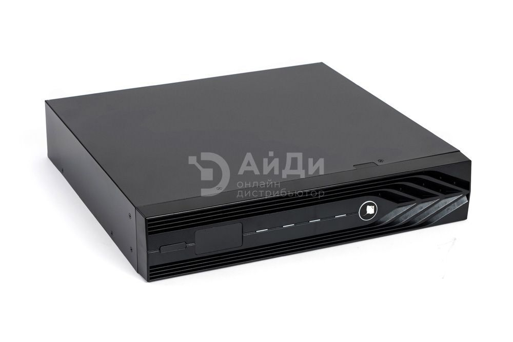 Батарейный модуль Бастион SKAT BC 36/18S3 RACK