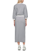 Marc-Cain-Sp_FrühjahrSommer-2026_822_AS-71.01-J06_3