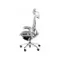 GTChair Marrit X Grey