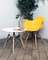 Стол Eames DSW детский белый