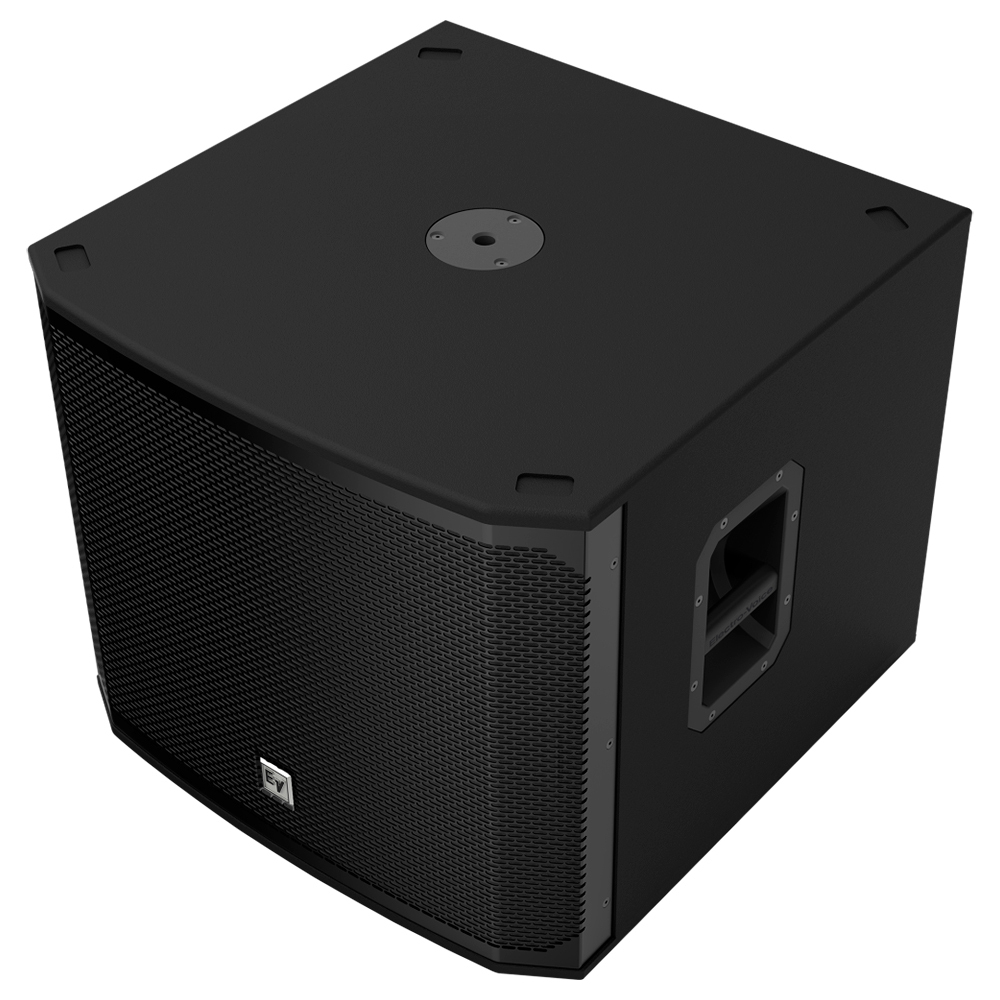 Electro-voice EKX18SP