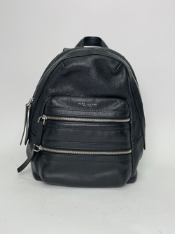 Рюкзак Marc Jacobs